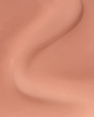 For the Fill of It Nail Builder Gel Swatch