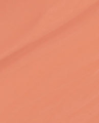 OPI Freedom of Peach Orange Nail Polish Brush Swatch