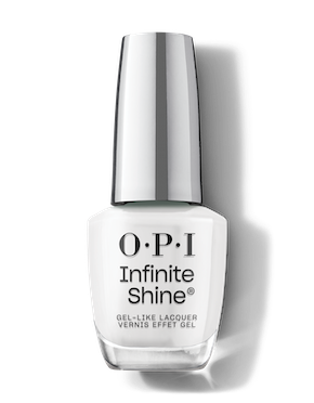 OPI Funny Bunny Long-lasting Nail Polish  -pack_shot