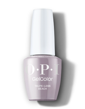 OPI Taupe-less Beach Nude Gel Nail Polish -pack_shot