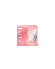 Spring '26 Gel Nail Polish Add-On Kit #1 Front