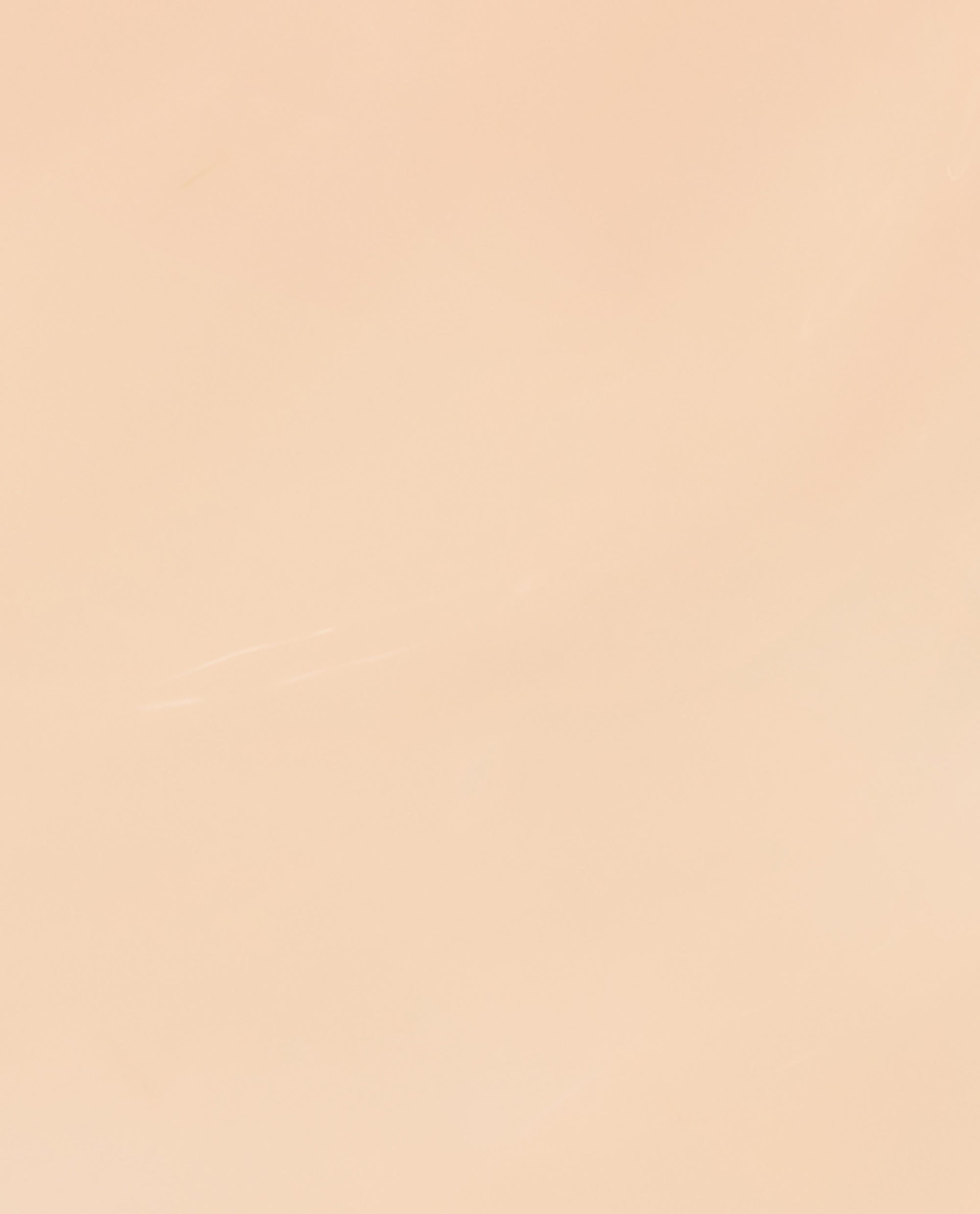 OPI Gel Break - Too Tan-tilizing Nail Strengthener Brush Swatch