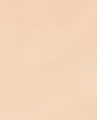 OPI Gel Break - Too Tan-tilizing Nail Strengthener Brush Swatch