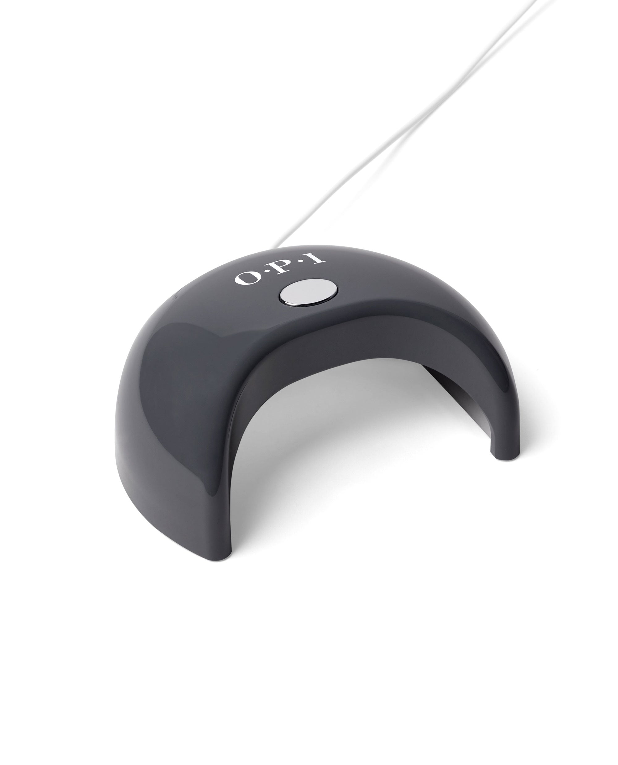 GELement™ LED Gel Lamp  At-home Gel Nail Polish