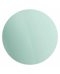 OPI Gelato on My Mind - Short Blue Press-on Nails Dot