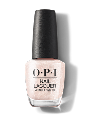 OPI Gemini and I Nail Polish -pack_shot
