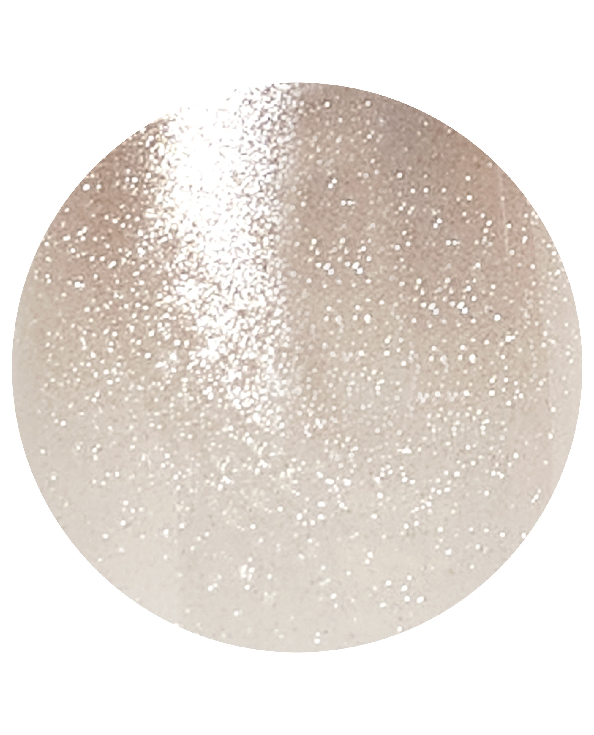OPI Gemini'm a Flirt Neutral Press On Nails Dot