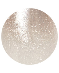 OPI Gemini'm a Flirt Neutral Press On Nails Dot