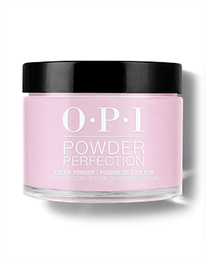 OPI Getting Nadi on My Honeymoon Pink Dipping Powder -pack_shot