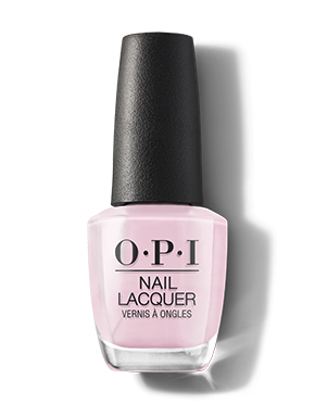 OPI Getting Nadi On My Honeymoon Pink Nail Polish -pack_shot