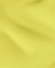 Give Me Some Suga Cane—OPI Nature Strong Vegan Nail Lacquer swatch—flows smoothly with a glossy chartreuse finish, highlighting a fresh green nail polish ideal for spring nail colors from OPI.