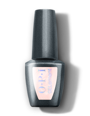 Glazed Donut Pink At-home Gel Nail Polish -pack_shot