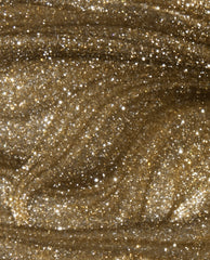 OPI Glitzerland Metallic Nail Polish Brush Swatch