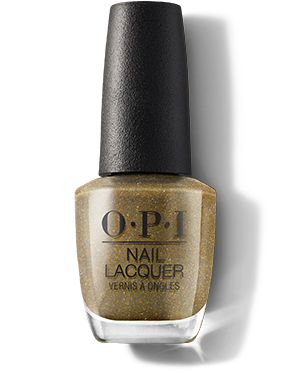 OPI Glitzerland Metallic Nail Polish -pack_shot