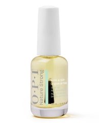 Glow Up Nail & Cuticle Oil