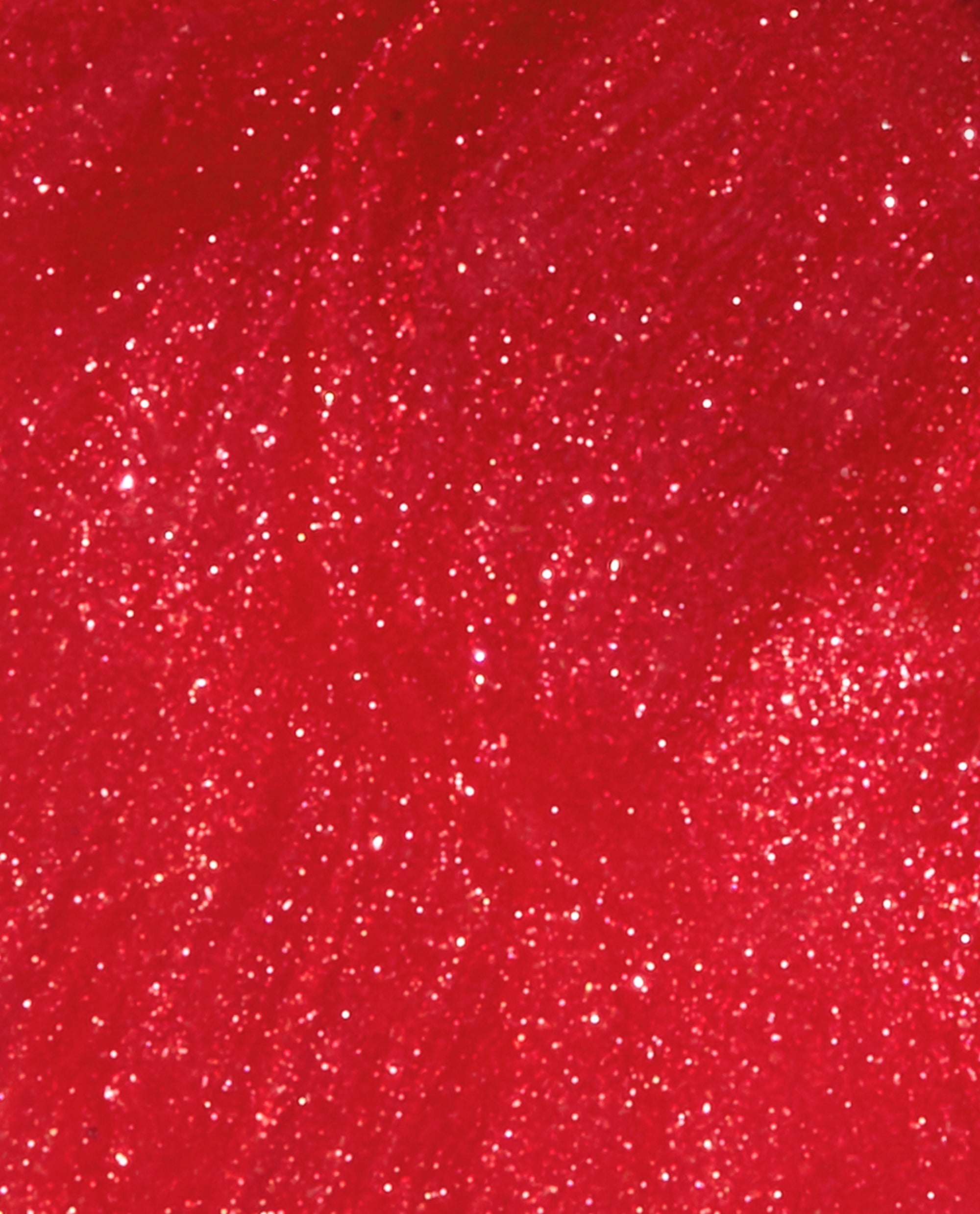 OPI Go with the Lava Flow Red Nail Polish Brush Swatch