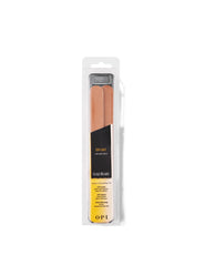 OPI Gold Board File
