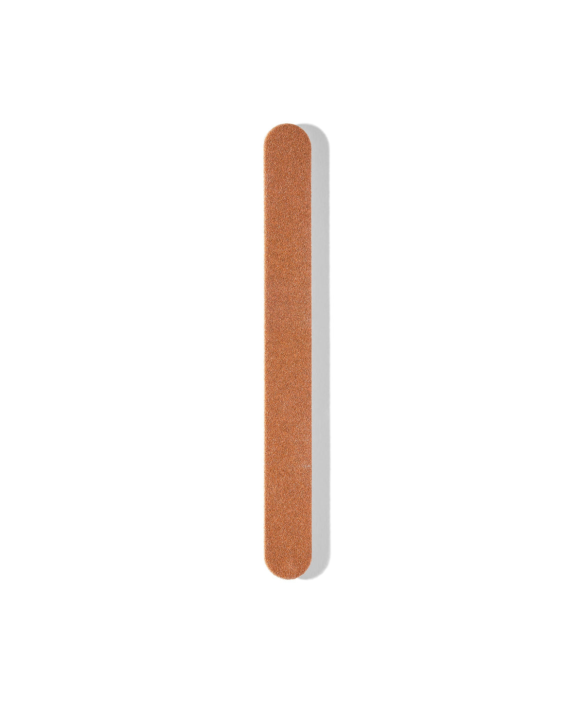 OPI Gold Board File