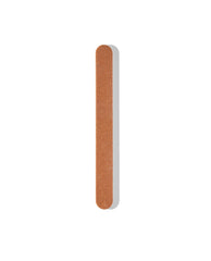 OPI Gold Board File