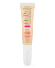 Good as Gold Cuticle Serum 7 mL