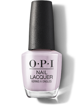 OPI Graffiti Sweetie Purple Nail Polish -pack_shot