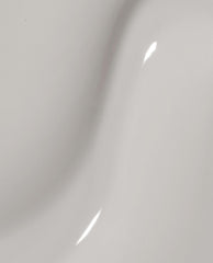 Gray it on Me Infinite Shine Swatch