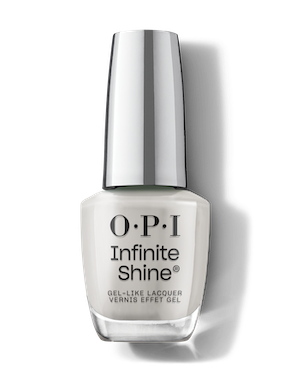Gray it on Me Infinite Shine  -pack_shot