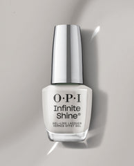 Gray it on Me Infinite Shine Bottle