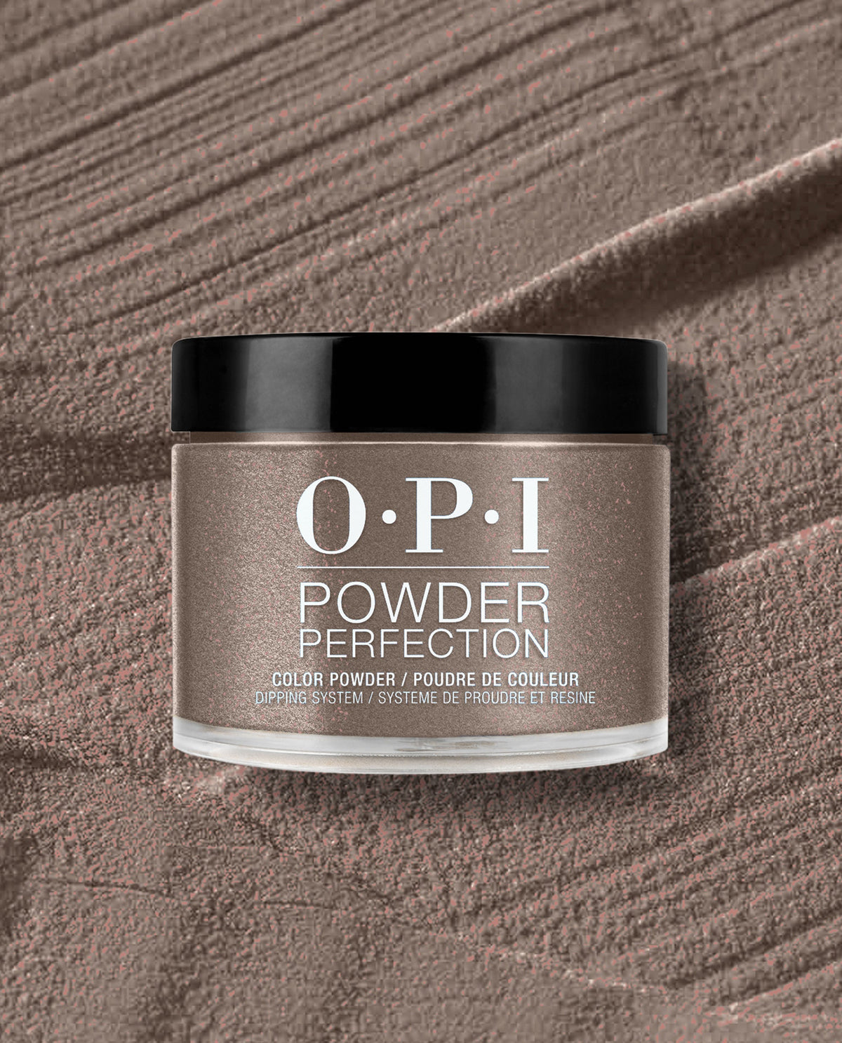Grunge Queen Dipping Powder