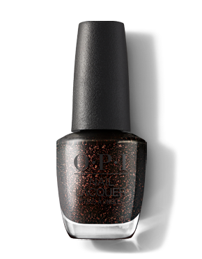 Grunge Queen Nail Polish -pack_shot