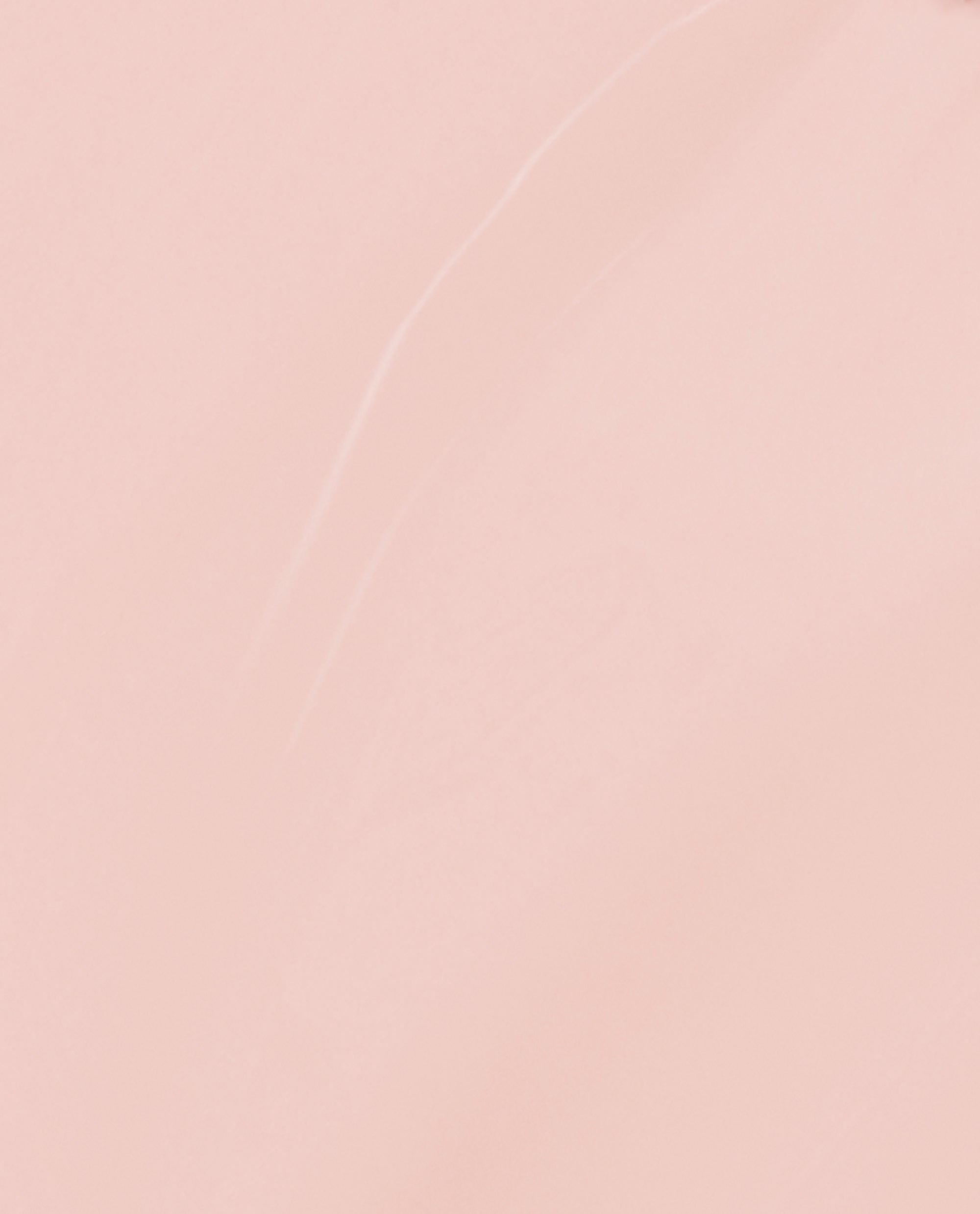 OPI Half Past Nude Nude Long-lasting Nail Polish Brush Swatch