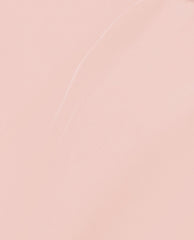 OPI Half Past Nude Nude Long-lasting Nail Polish Brush Swatch