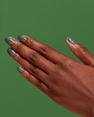 Happily Evergreen After Infinite Shine GIF