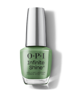 Happily Evergreen After Infinite Shine  -pack_shot