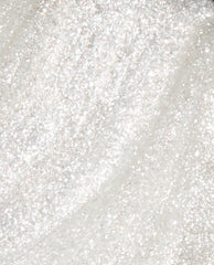 OPI Happy Anniversary! Metallic Nail Polish Brush Swatch