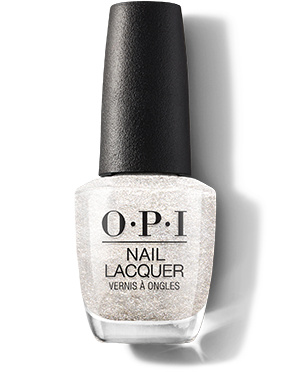 OPI Happy Anniversary! Metallic Nail Polish -pack_shot