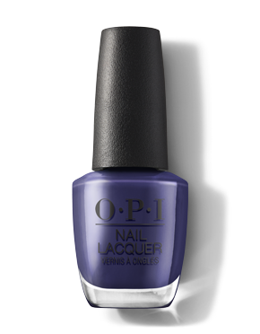 Havin’ a Candy Ol’ Time Blue Nail Polish -pack_shot