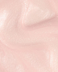 Hear Me-ow Nude At-home Gel Nail Polish Brush Swatch