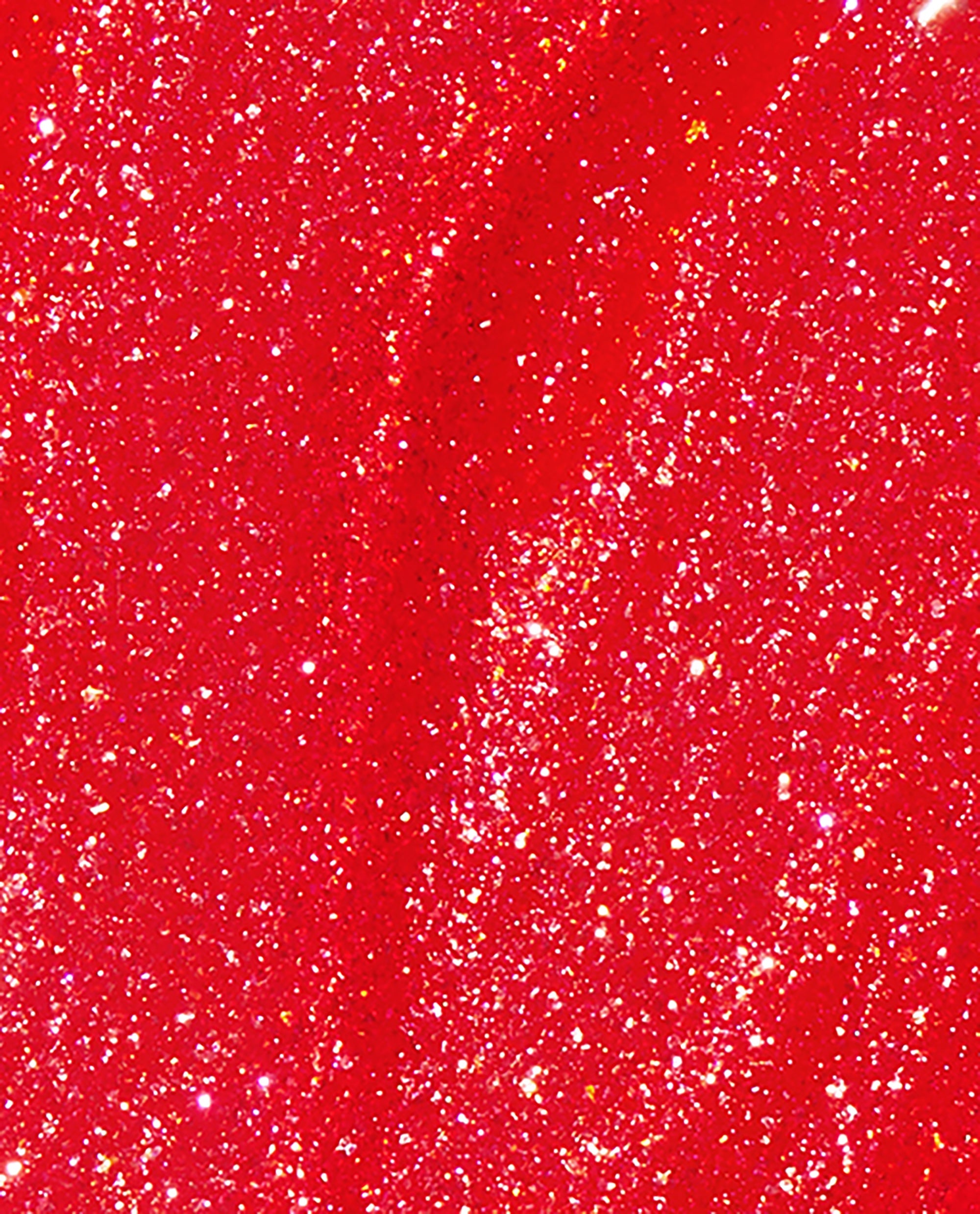 OPI Heart and Con-soul Red Gel Nail Polish Brush Swatch
