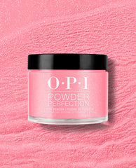 Heart and Con-Soul Red Dipping Powder