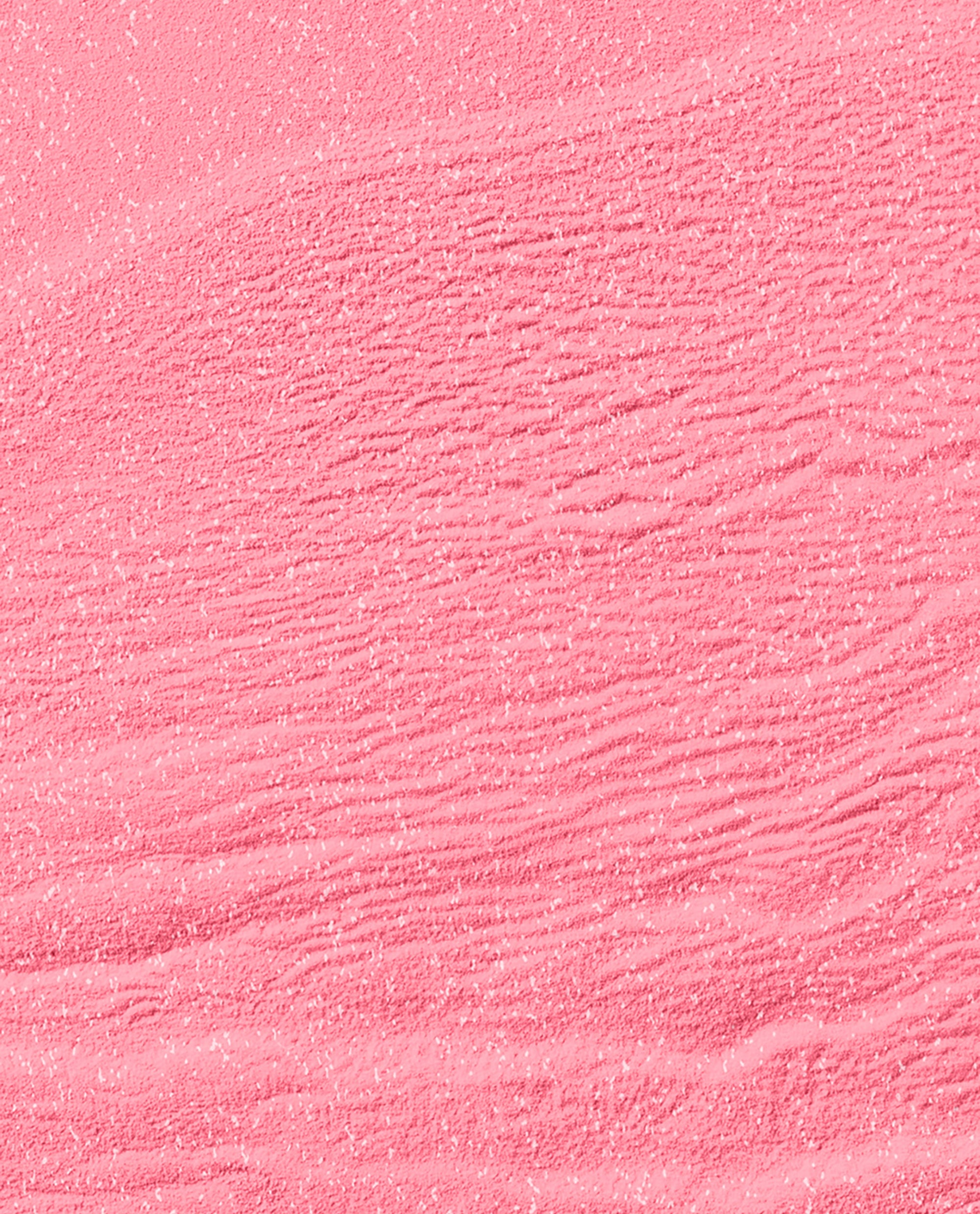 Heart and Con-Soul Red Dipping Powder Powder Swatch