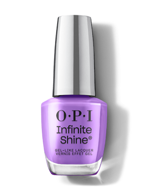 Here Plums the Sun Bright Purple Long Lasting Nail Polish -pack_shot