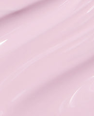 OPI Hollywood & Vibe Pink Nail Polish Brush Swatch