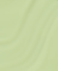OPI How Does Your Zen Garden Grow? Green Nail Polish Brush Swatch