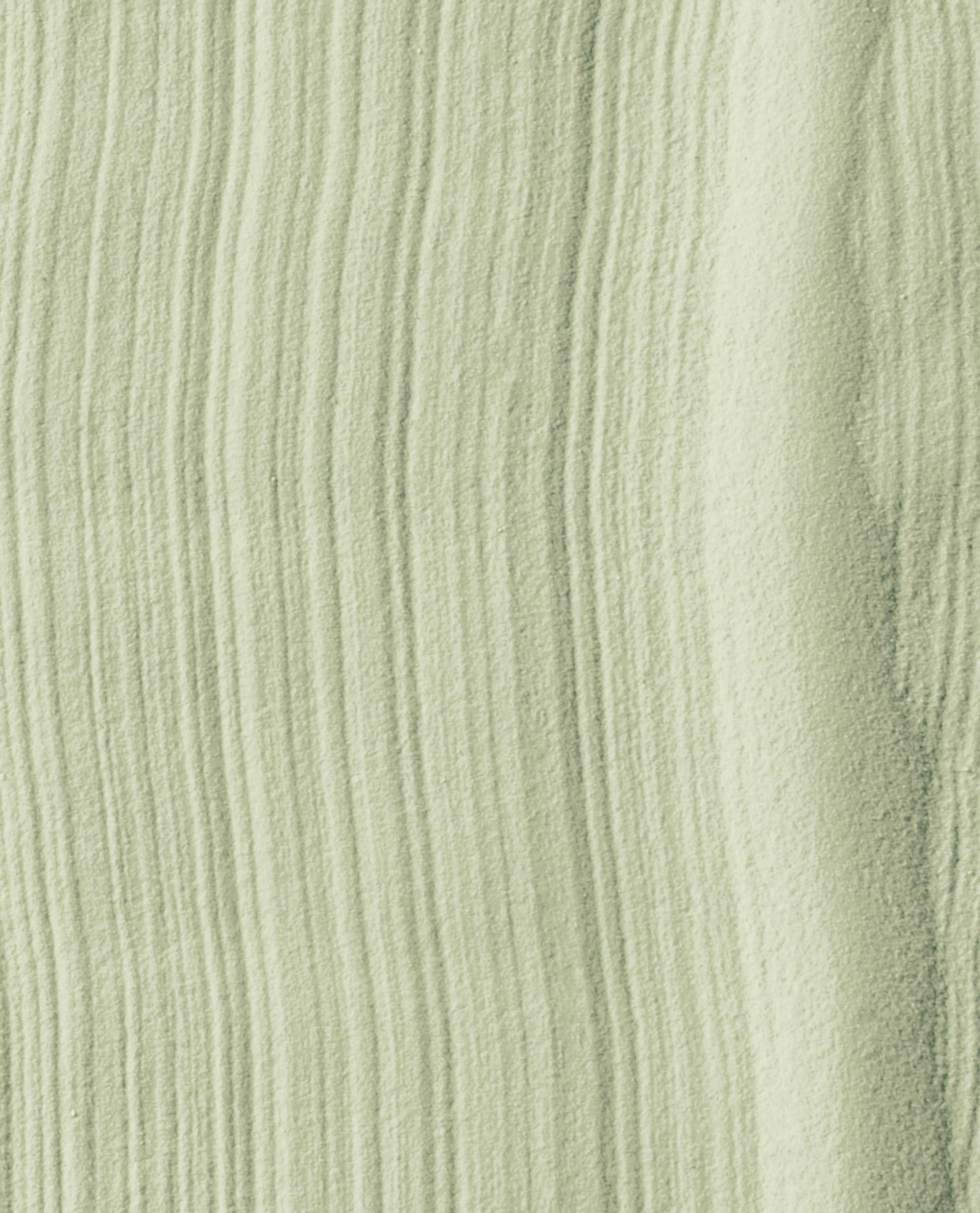 OPI How Does Your Zen Garden Grow? Green Dipping Powder Swatch