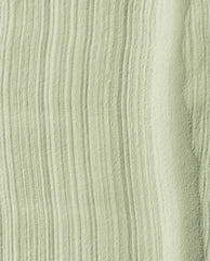OPI How Does Your Zen Garden Grow? Green Dipping Powder Swatch