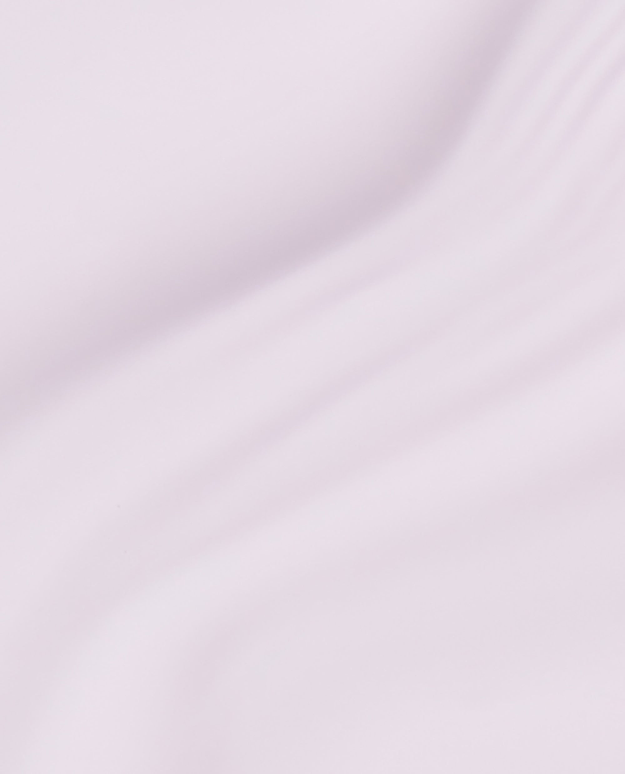 OPI Hue is the Artist? White Nail Polish Brush Swatch