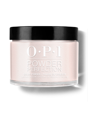 OPI Humidi-Tea Nude Dipping Powder -pack_shot