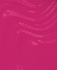 OPI Hurry-juku Get this Color! Pink Nail Polish Brush Swatch