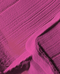 OPI Hurry-juku Get This Color! Pink Dipping Powder Swatch